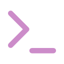 C# Inline LaunchPad